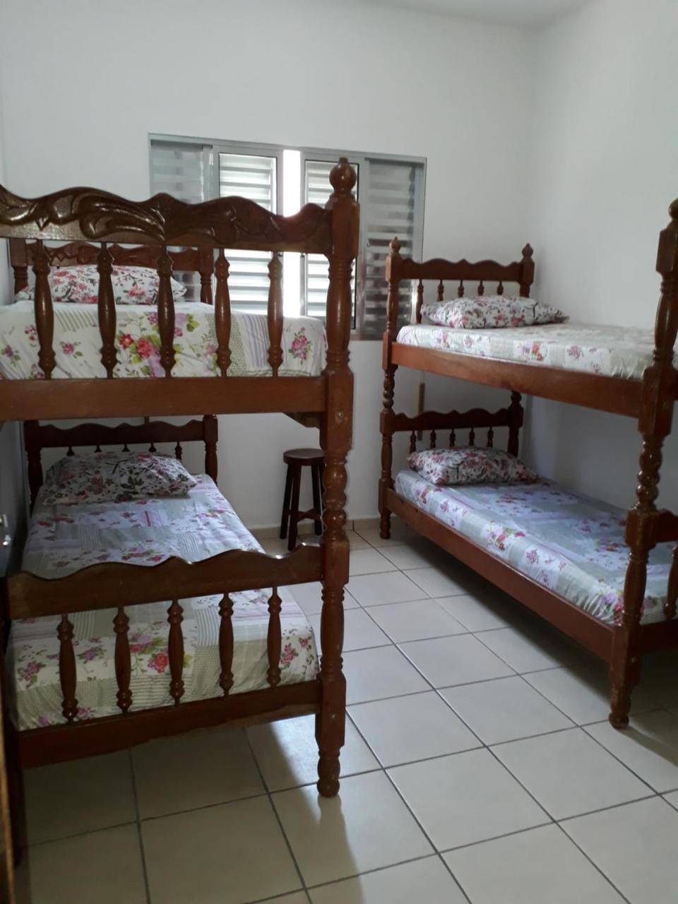 Quartos Proximo Ao Centro De Ilhabela Διαμέρισμα Εξωτερικό φωτογραφία